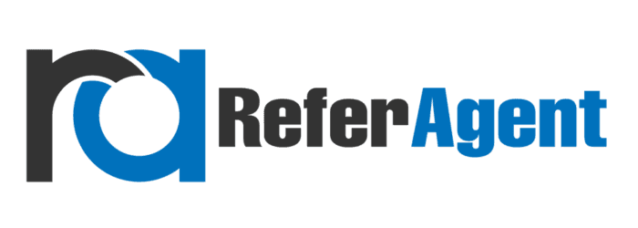 referagent.com